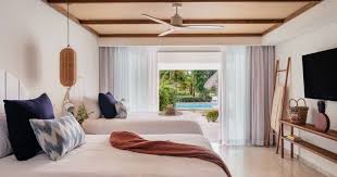 Meliá Hotels International Unveils Expansion Plans for 2025