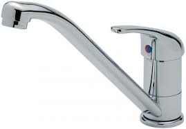 We did not find results for: Kitchen Taps Kitchen Mixer Taps Sink Mixer Taps Pull Out Kitchen Taps Uk