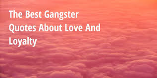 .name fonts, free fire name change, and agario names with the different letters for nick free fire you change the text font of your free fire nickname. The Best Gangster Quotes About Love And Loyalty Big Hive Mind