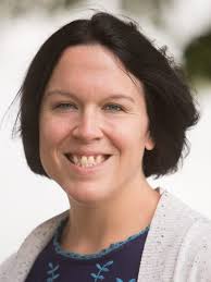 Fowlerville Family Fair brings country fun