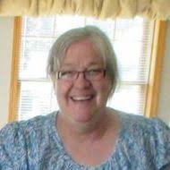 Kathy Riggle Cook (kathyrigglecook)