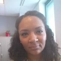 900+ "Lakeya" profiles