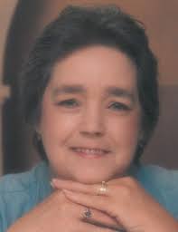 Obituary information for Linda Sue "Susie" Bishop