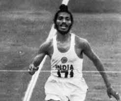 कृतज्ञ राष्ट्र का शत शत नमन ।। स्व. Kpyorq65mauosm