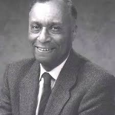 Sampson Jr. creates gamma-electric cell in 1971