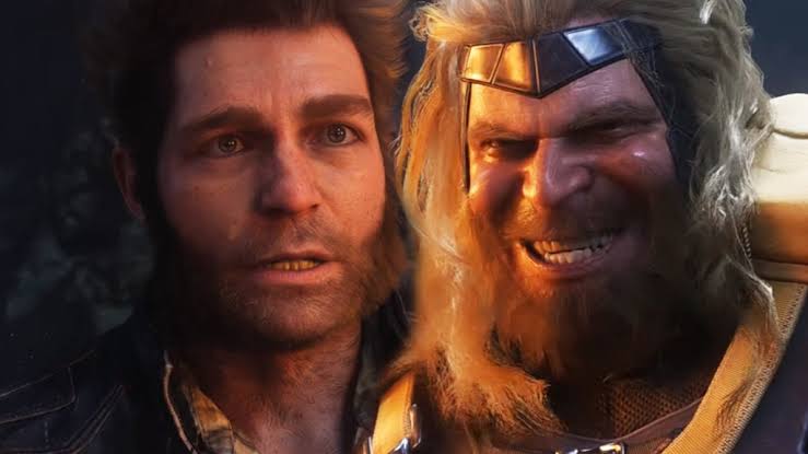 Why Marvel’s Wolverine’s Tornado Spin Can Fail You