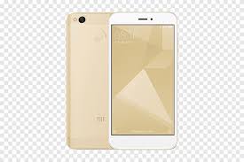 To unlock your at&t locked cell phone, you have either to wait until your contract ends or before this time by paying them to unlock your mobile. Xiaomi Redmi 4x Xiaomi Redmi Note 4 Xiaomi Mi 5 Xiaomi Mi4 Redmi 4x Gadget Mobile Phone Png Pngegg