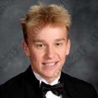 James Kleckner's Instagram, Twitter & Facebook