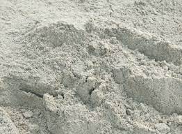 Cari produk aksesoris aquarium lainnya di tokopedia. Washed Fine Sand Pasir Halus 7kg Packing Lazada