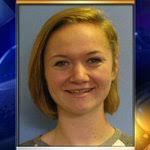 Caitlin Kirk (@caitlinleigh17)