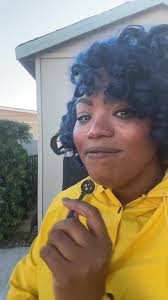 Black Couple Halloween Costumes 2024