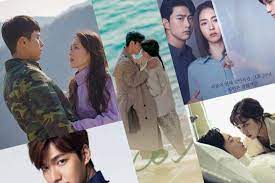 Here is a list of the best korean dramas from 2013 to 2020. 15 Romantic Comedy Korean Drama 2021 Updated