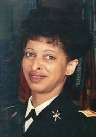 Denise Weaver Obituary (1954