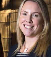 University of Dundee Creative Health Review Armstrong, Vicky; Ross,  Josephine