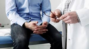 Prostate cancer is the second most common cancer among men in the united states. The Prostate Cancer Market L Pharma Intelligence