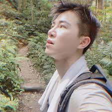 Victor Chiang (@victor_1218_tw) • Instagram photos and videos