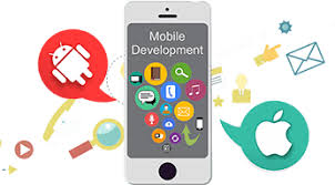 The uk app development market is flooded with plenty of mobile app developers and mobile app development companies. Mobile App Development Company In Kent Mobile App Development Services