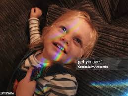 88 Sally Spectra Stock Photos, High-Res Pictures, and Images