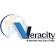 Veracity Ventures Inc. logo