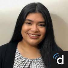 Dr. Ashley Rodriguez, MD