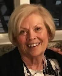 Catherine DeChant Obituary