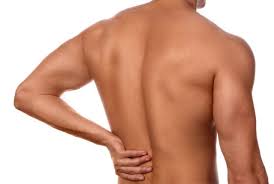 Dolor De Baja Espalda Dolor Lumbar Tratamiento Dr Nash Cares