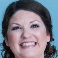 Jeff Fix Email & Phone Number