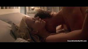 Lindsay Maxwell in Blue Mountain State 2010-2012 - XNXX.COM