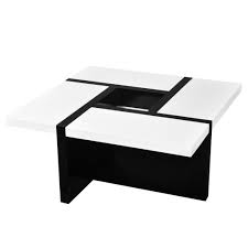 Contemporary high gloss coffee table. Cheap Gloss Black Coffee Table Find Gloss Black Coffee Table Deals On Line At Alibaba Com