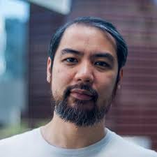 e-Radix (EXRD) developer activity tracking