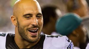 Q&A: Chris Maragos' Motivational Message