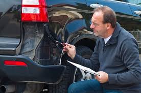 Check spelling or type a new query. What To Expect Car Appraisal After An Accident O Rielly Collision Centers