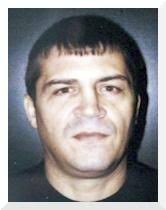 Cooperator Bio: Anthony Arillotta : r/Mafia