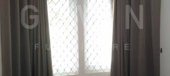 Jakartagorden jual roller blind jakarta meliputi area jakarta utara, jakarta barat, jakarta timur, jakarta selatan, dan jakarta pusat. Toko Gorden Jakarta Custom Untuk Klien Jakarta Utara Gorden Jakarta