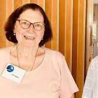 St. Andrews Auxiliary celebrates its own