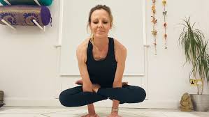 East london yoga studio & meditation studio run by yogaholicz is a local hub of universal phenomenon of yoga and meditation. Yoga Classes In London Bromley Biggin Hill And South East London