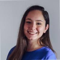 60+ profils pour “De-rosnay”