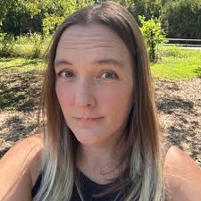 School Supply Lists Greatly Reduced: With the rising cost of most products,  GISD made a goal last year of greatly reducing the amount of school  supplies we ask parents to purchase. Through