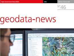 How to report a concern or contact bing. Swisstopo Karten Und Geodaten Online The Federal Office Of Topography Swisstopo Measures Switzerland Bok Beng
