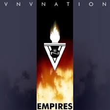 Vnv nation — homeward (matter and form 2005). Vnv Nation Matter Form Lyrics And Tracklist Genius