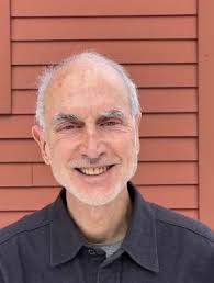 TACONIC AND GREEN REGIONAL SCHOOL DISTRICT ANNUAL REPORT