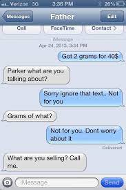 Funny Pranks For Your Parents Funny Pranks