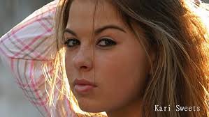 KARI SWEETS