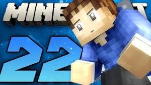 Just tested it this is only on factions 2 and may vary from server to server. How To Build A Cactus Farm Minecraft Epic Faction Challenge Day 22 Youtube