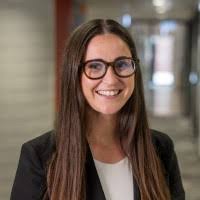 80+ "Thrift" profiles