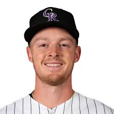 Tanner Gordon to start Monday for Rockies