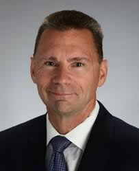 Region's only nationally verified Level I Trauma Center