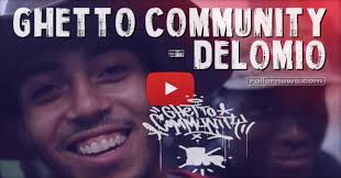 Cosmik Memorial Session 2017