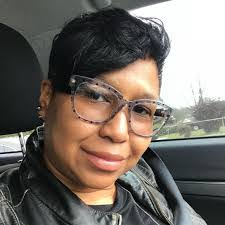 Nakia Phillips's Instagram, Twitter & Facebook