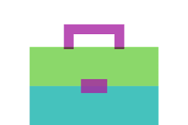 How To Reschedule A Job Interview When You Can T Make It Job Cover Letter Job Interview Questions Resume Writing Examples